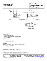 Thumbnail of document D2455 1 01 18084